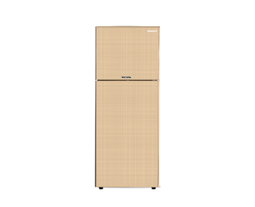 WR-311 244 Liters