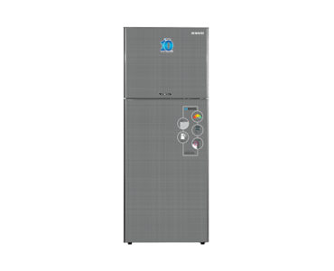 WR-316 383 Liters