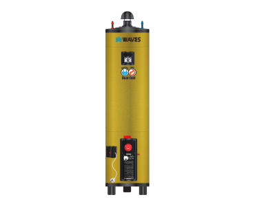 WWHAI-30