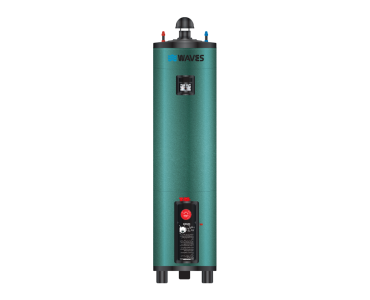 WWHAI-48